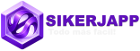 sikerjapp.com